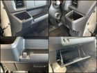 車両画像23