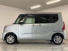 車両画像12