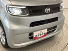 車両画像17
