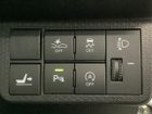 車両画像23