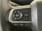 車両画像26