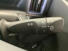 車両画像28