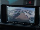車両画像12