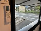 車両画像20