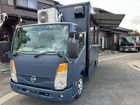 車両画像21