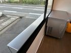 車両画像29