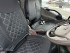 車両画像15