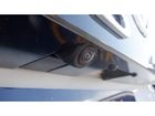 車両画像24