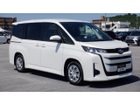 車両画像26