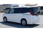 車両画像27