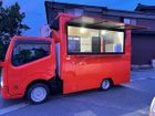 車両画像11