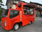 車両画像13