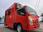 車両画像14