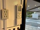 車両画像21