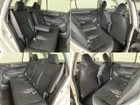 車両画像18