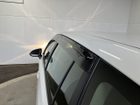 車両画像19