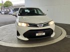 車両画像22