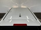 車両画像27