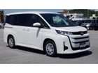 車両画像26