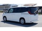 車両画像27