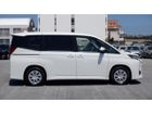 車両画像29