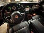 車両画像12