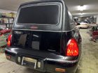 車両画像19