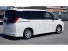 車両画像3