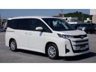 車両画像26
