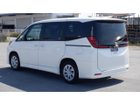 車両画像27