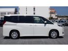 車両画像29