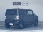 車両画像3