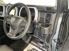 車両画像17