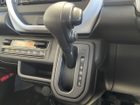 車両画像18