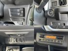 車両画像19