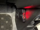 車両画像22