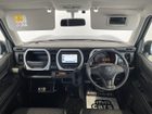 車両画像26