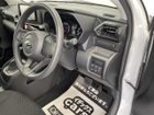 車両画像16