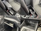 車両画像21