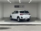 車両画像23