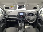 車両画像24