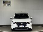 車両画像5