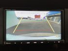 車両画像13