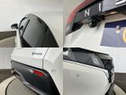 車両画像19