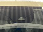 車両画像27