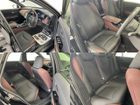 車両画像13