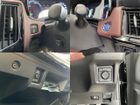 車両画像22