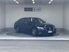 車両画像24