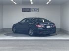 車両画像25