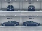 車両画像27